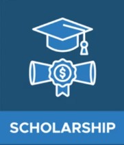 Walter and Virginia Hager Foundation Scholarship  image