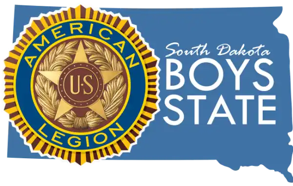 South Dakota Boys State